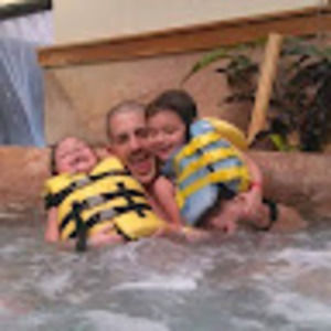 Meet your Posher, Brooklyn